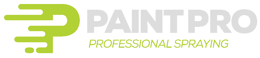 Paint Pro Ireland